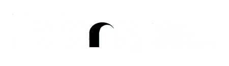 Ibions