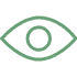 icono ojo