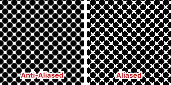 как нарисовать мангу в ибис пейнт