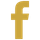 fb-icon