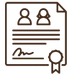 Service image