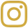 instagram-icon