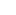 instagram-icon