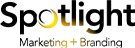 Spotlight Branding