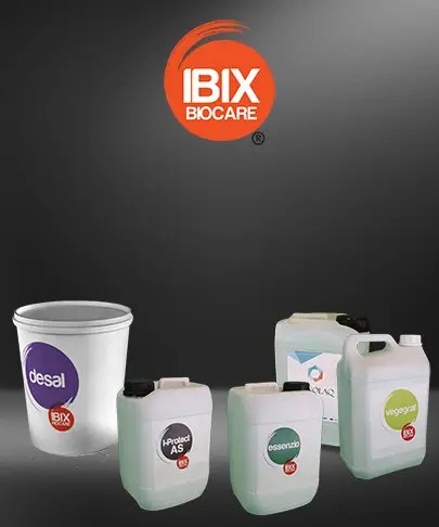 banner-biocare-line
