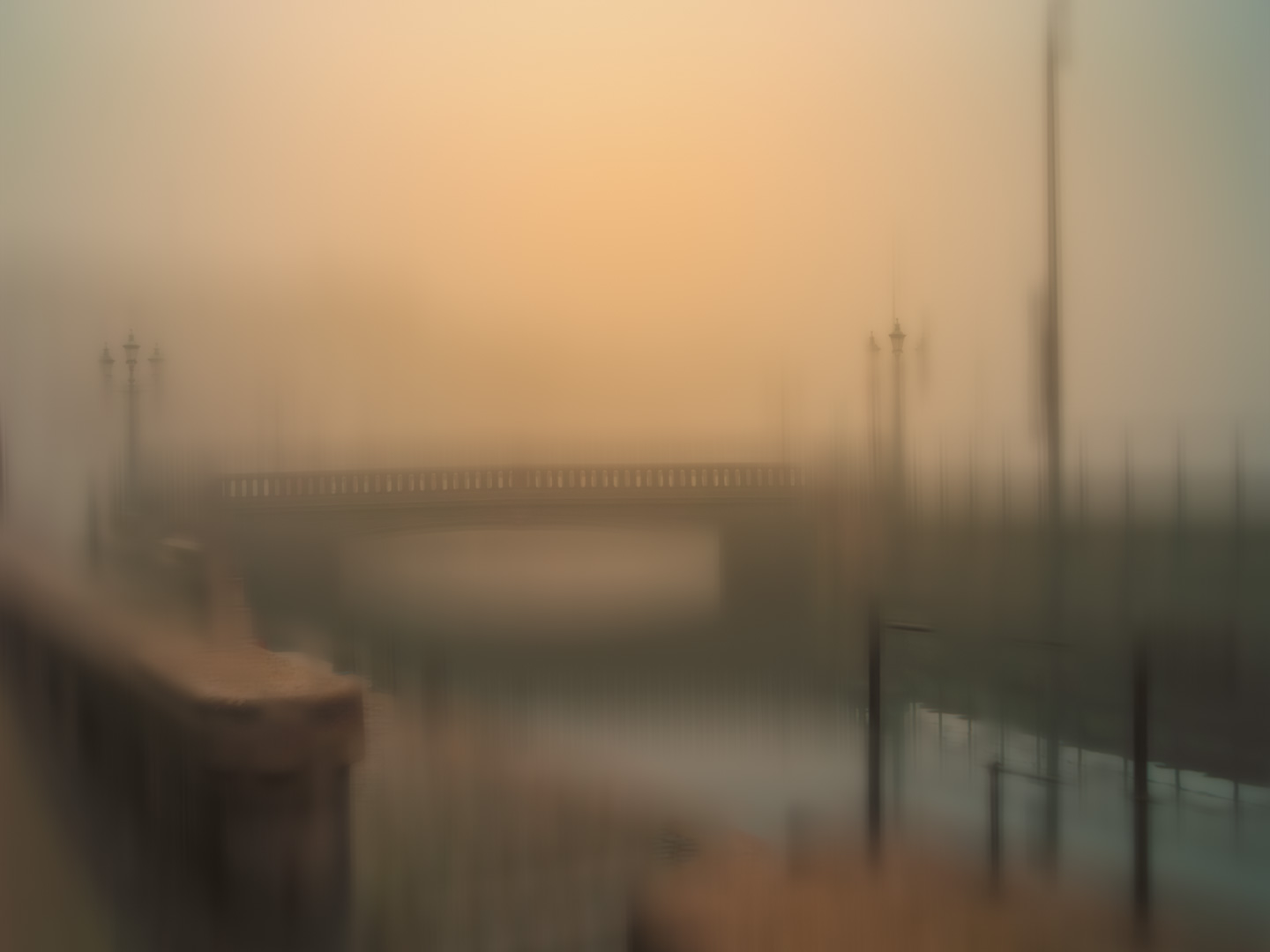 My latest relesed photo