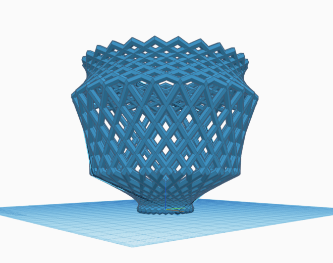 Tinkercad Code Blocks Beanz Magazine - Best Gradient Wallpapers in Full HD