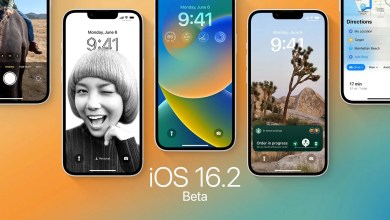 iOS 16 2 RC Release Candidate