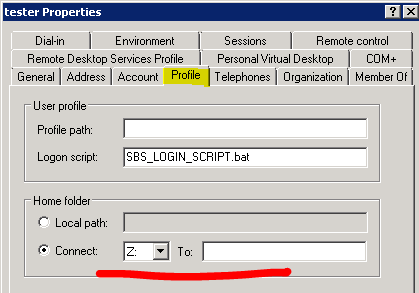 Logon Script Map Drive IBlogs News Logon Script Map Drive 