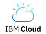 Ibm Cloud Solutions Portfolio