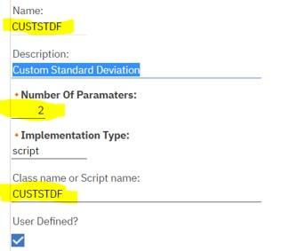 Ibm Maximo Autoscripting Guide Formula Functions - Mountain Background Collection - Full HD Quality