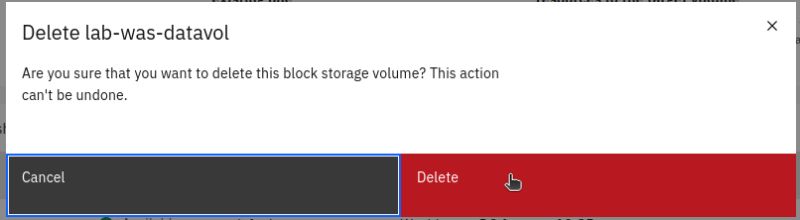 Ibm Cloud Based Labs Cleanup Confidential Computing Linuxone Workshop - Minimal Textures - Incredible Mobile Collection