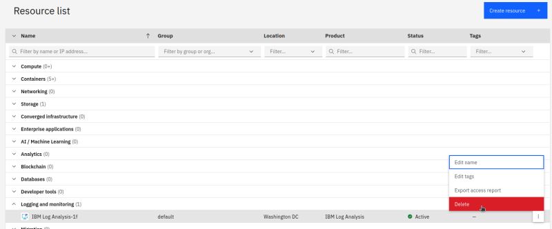 Ibm Cloud Based Labs Cleanup Confidential Computing Linuxone Workshop - Creative Mobile Light Arts | Free Download
