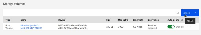 Create A Public Gateway Confidential Computing Linuxone Workshop - Artistic Mobile Dark Arts | Free Download