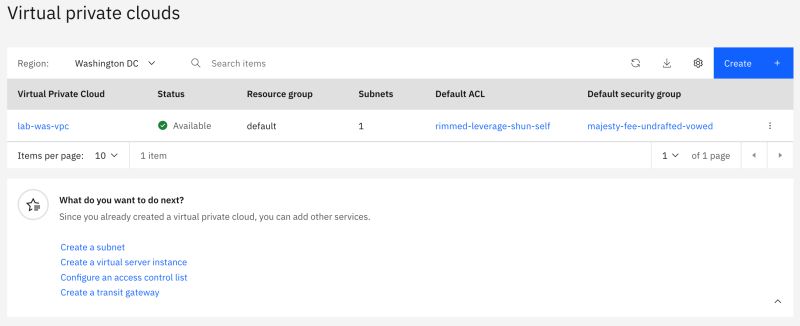 Ibm Cloud Based Labs Cleanup Confidential Computing Linuxone Workshop - Download Premium Dark Image | Desktop