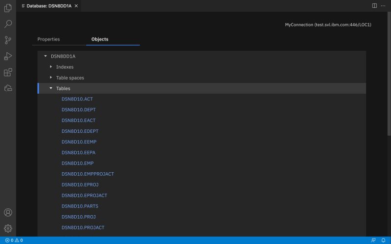 Navigating The Db2 Catalog - Download Incredible Geometric Texture | High Resolution