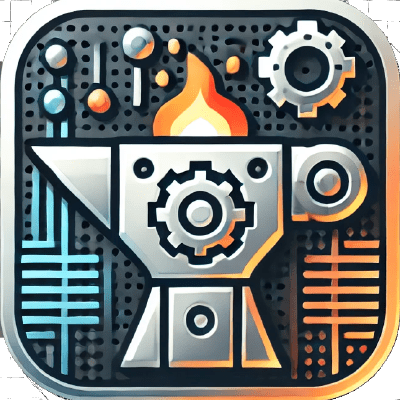 Github Ibm Mcp Context Forge A Model Context Protocol Mcp Gateway - Landscape Wallpapers - Stunning Desktop Collection