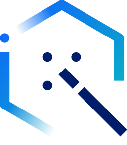 Github Ibm Merlin Docs Documentation For Ibm I Merlin - Professional Mobile Minimal Arts | Free Download