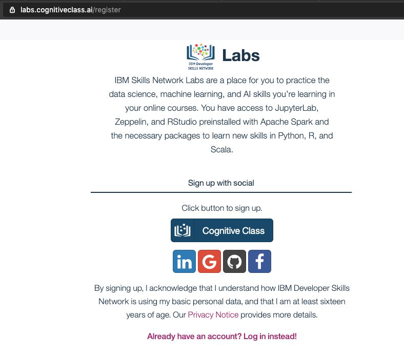 Cognitive Class Github - Download Artistic Landscape Design | Desktop