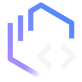 Making Rexx Code Changes Ibm Z Open Editor - Ultra HD Mountain Design - 8K