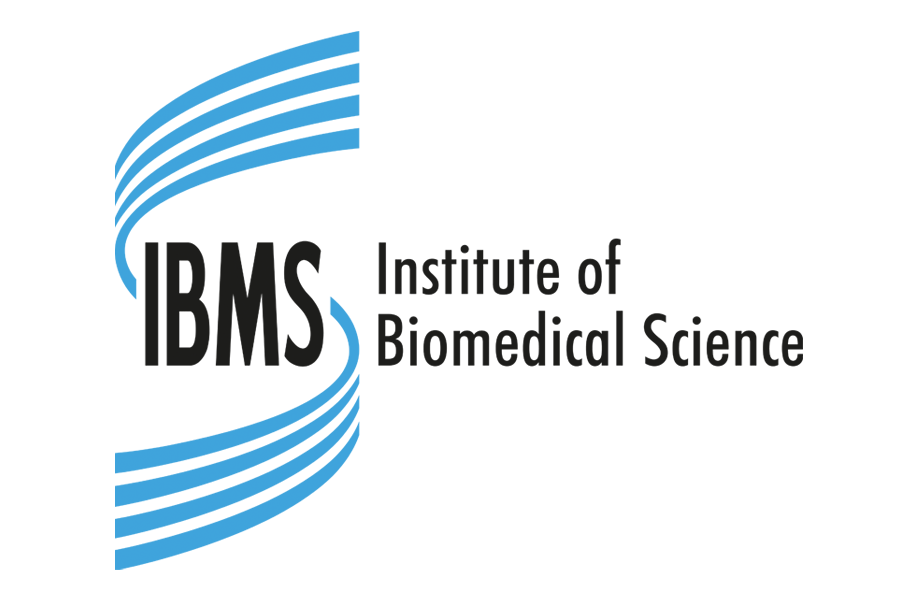 Login Ibms