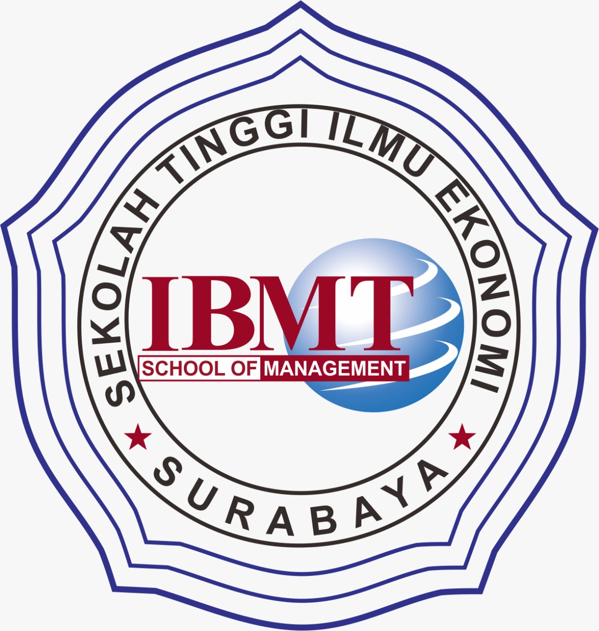 Akuntansi, s1, a, masih berlaku. Magister Manajemen Sekolah Tinggi Ilmu Ekonomi Di Surabaya