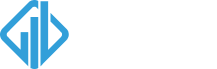 Institutional Bond Network