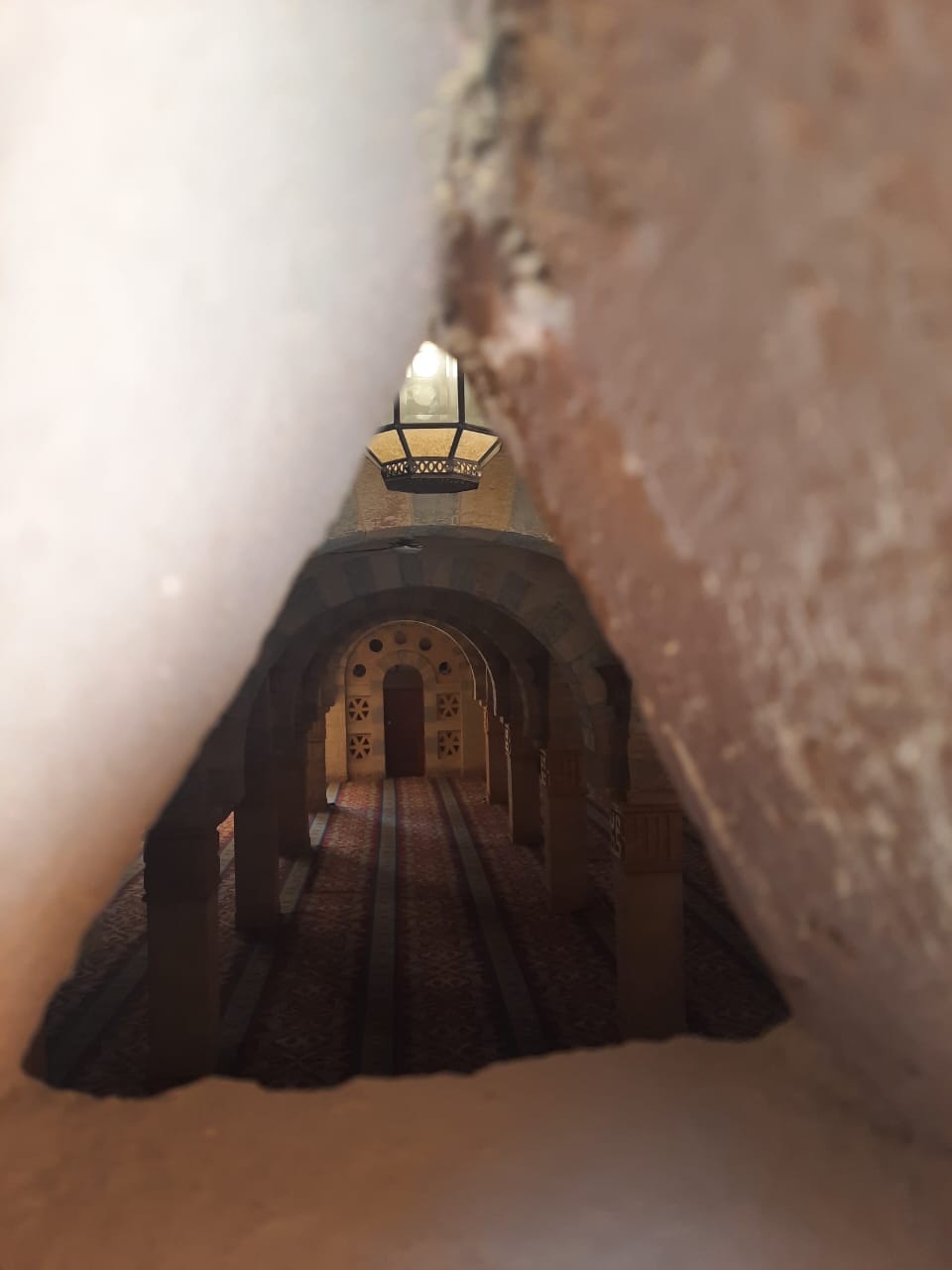 657a88d5 de40 4d68 aba2 455d0fa308c3