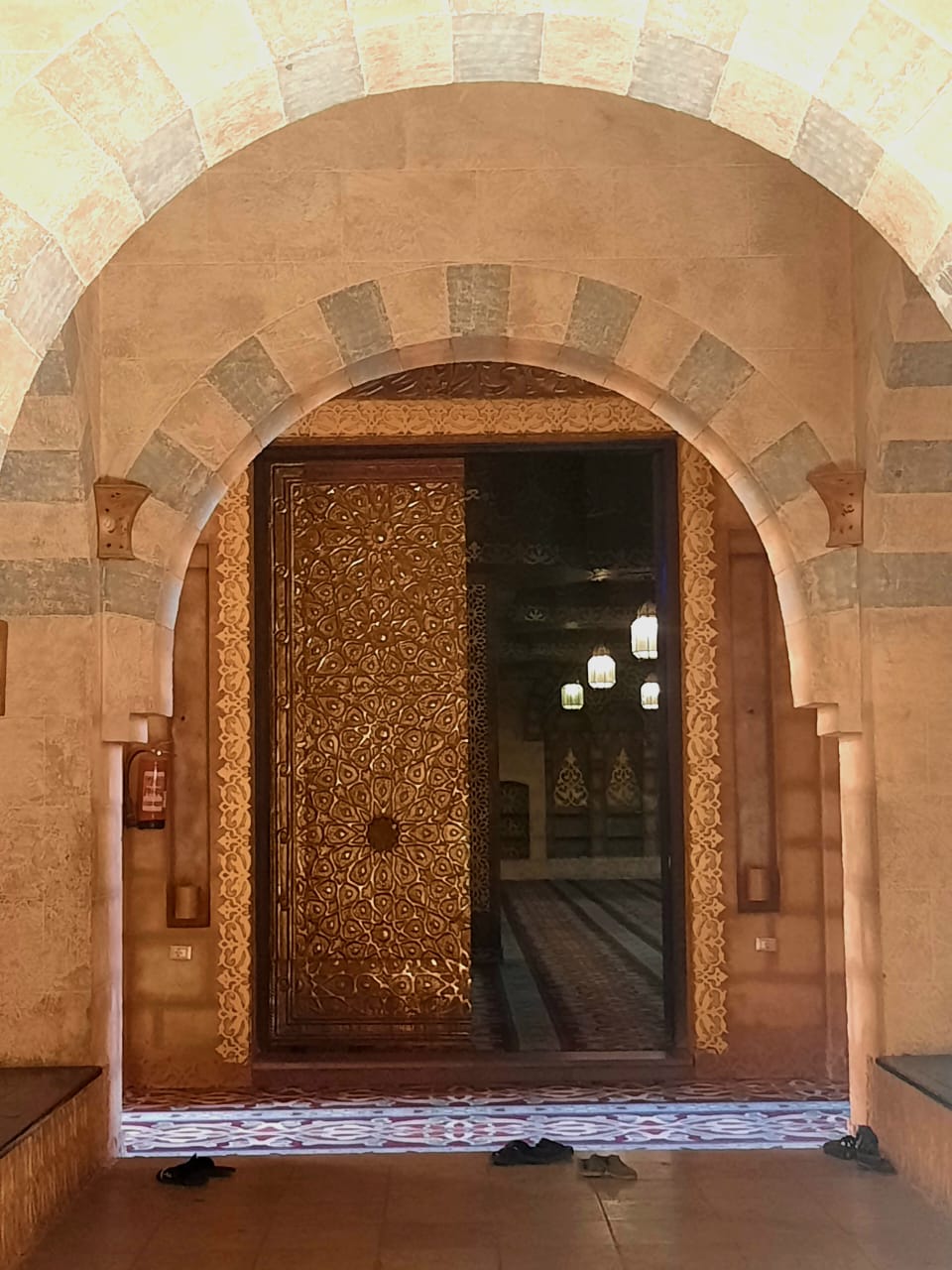 75aa6ece 047c 4917 8e43 27019f3f60e4