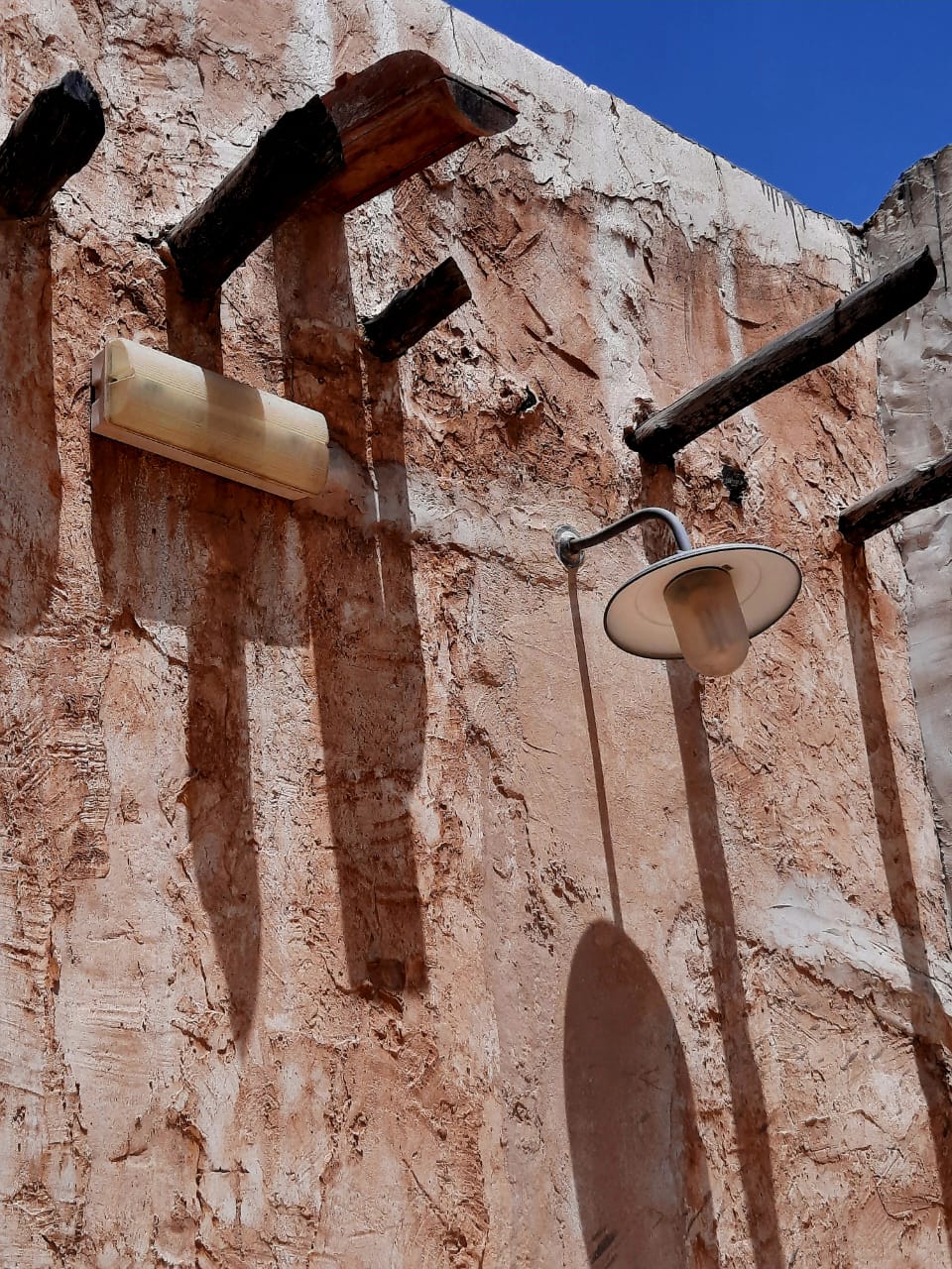 9c2aaea2 cf7f 4a18 a1b0 da05c383ccea