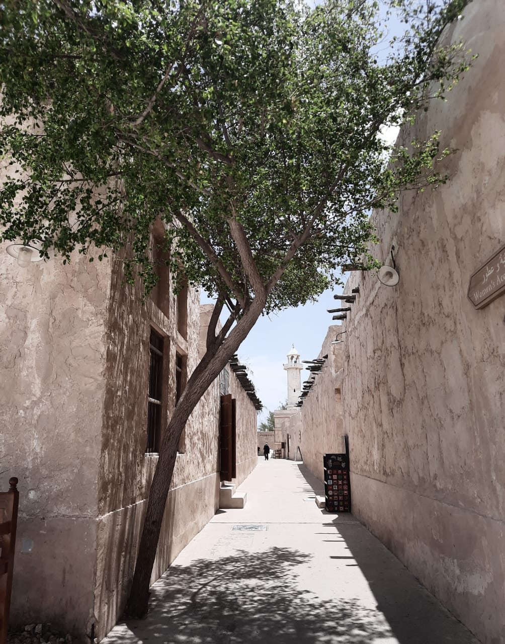 c2f0428a ff0f 43a9 8d5f 54b67ee00211