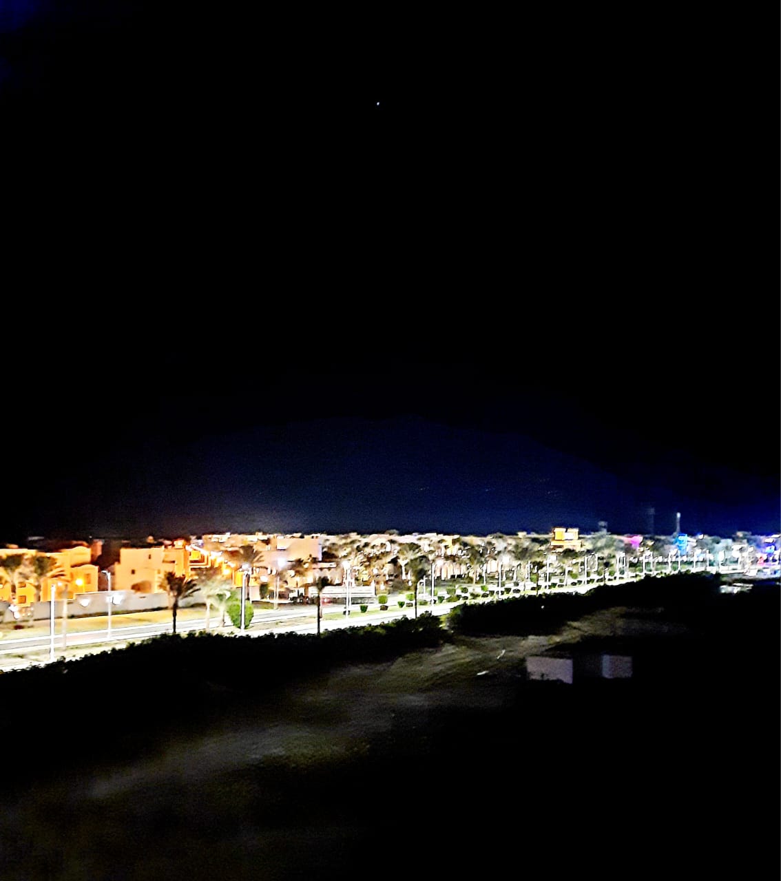 ce7965b1 9b47 4388 89b4 1acf37bc5db0