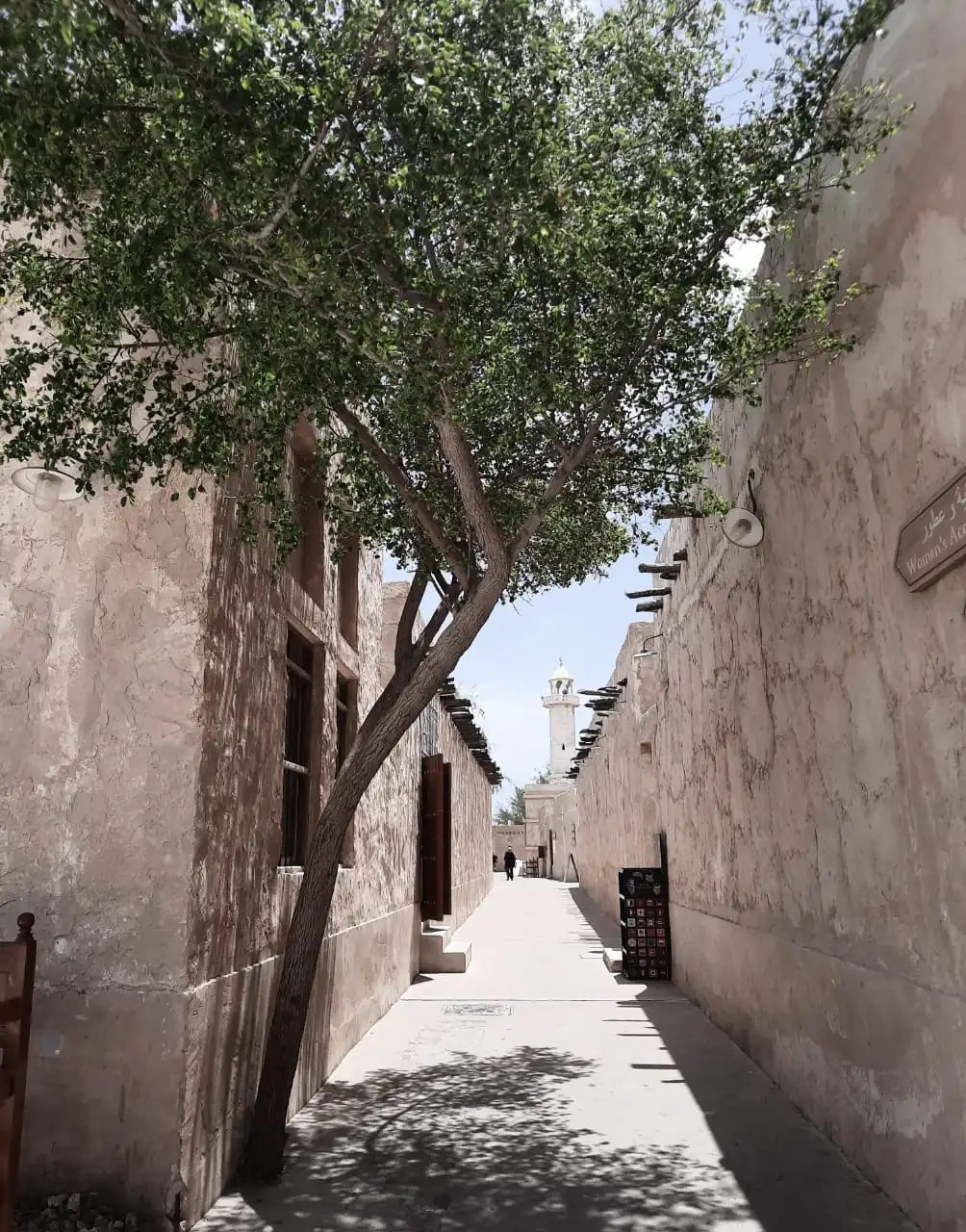 c2f0428a ff0f 43a9 8d5f 54b67ee00211