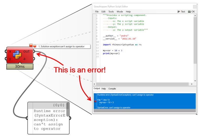 Ipython Display Update Display Interface Failed Since The Second Call - Artistic Gradient Art - Ultra HD