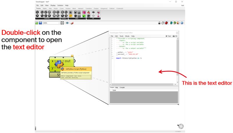 Github Ssanderson Python Interface Minimal Pythonic Interface - High Quality High Resolution Abstract Illustrations | Free Download