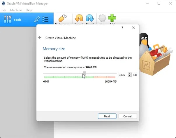How to Install macOS 13 on VirtualBox on Windows PC? (6) How to Install macOS 13 on VirtualBox on Windows PC? (6)