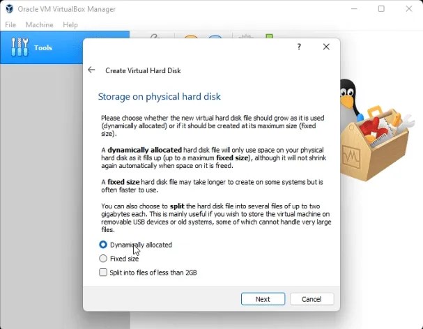 How to Install macOS 13 on VirtualBox on Windows PC? (9) How to Install macOS 13 on VirtualBox on Windows PC? (9)