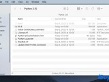 How To Install Python On Mac In 2024 Two Ways Covered