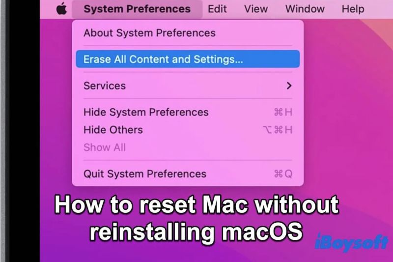 Fix Mac Continue Restart Without Losing Data - Beautiful Full HD Dark Illustrations | Free Download
