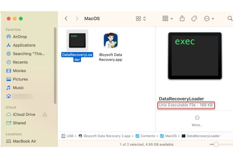 Unix Make File Executable Windows Evobetta - Premium Space Art Gallery - 8K