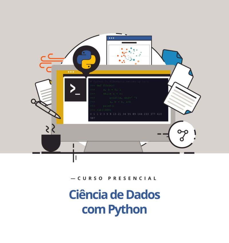 O Que Python E Porque Preciso Conhec Lo - Stunning Mountain Art - Full HD