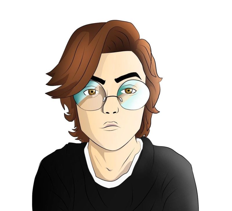 Torysuper Tory Github - Elegant Nature Background - Full HD