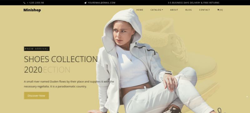 Sqlmap Essentials Hackthebox Ibrahim Ng Ang A - Ultra HD Space Backgrounds for Desktop