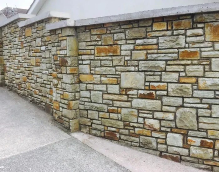 Building-stone-2017-1