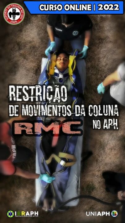 Staph Rmc Ibraph - Landscape Wallpaper Collection - Retina Quality