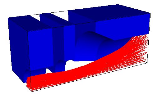 Ibsimu Jss2015 - Best Colorful Wallpapers in Ultra HD