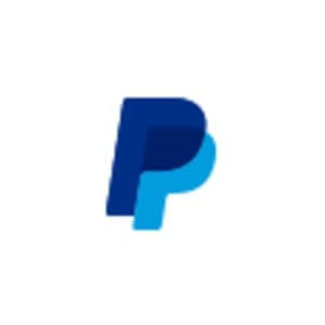 The expansion allows people to exchange bitcoins and accept payments in 13 european countries by zach miners u.s. Coinbase Lets Customers In The Us Buy Crypto Via Paypal Account