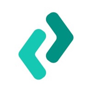 How Extend’s New Card-Agnostic Platform Revolutionizes SMB Spend Control (2026)