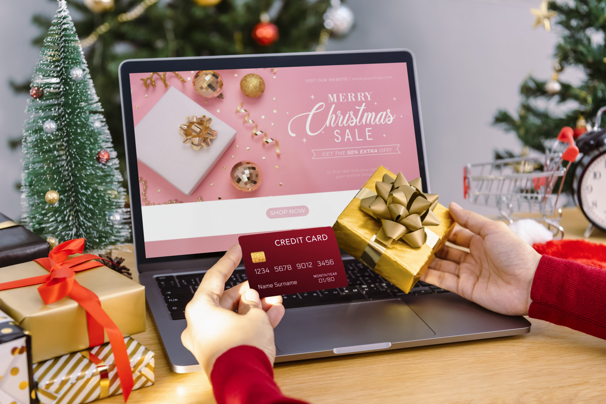 Containlol 36 pieces name cards for table christmas holiday place cards rustic table name cards christmas place card holders . Gifting Season Payments And Beyond