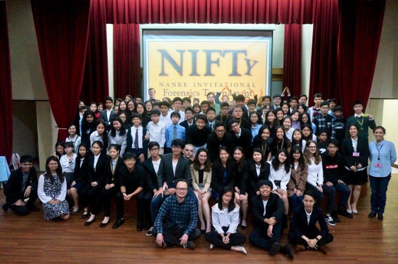 Github Rajeshchary1999 Nifty - 4K Geometric Designs for Desktop